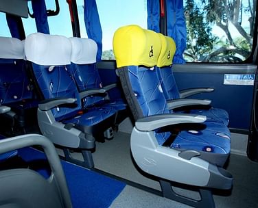 City tour privativo em Florianópolis com guia